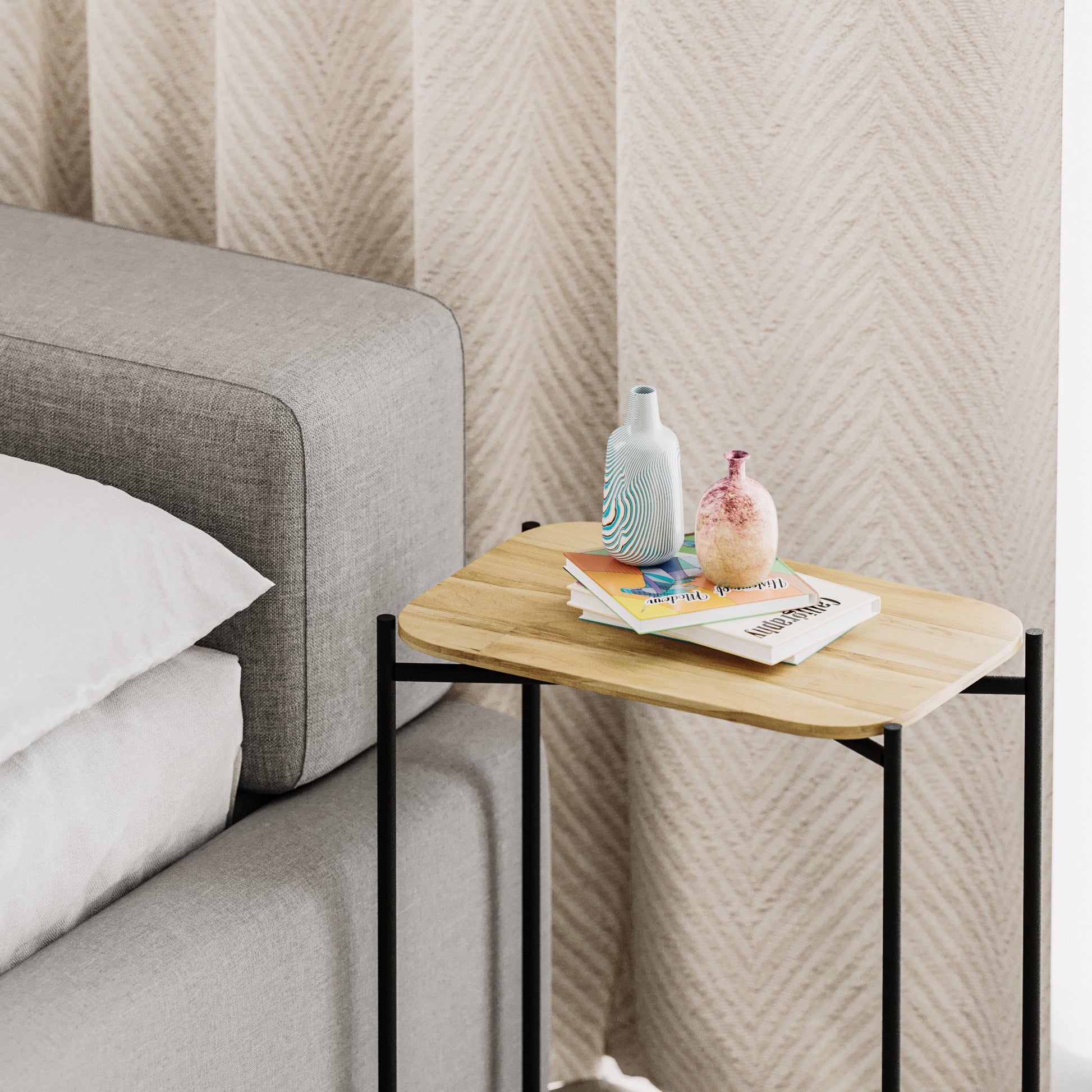 7581dbe7508736b051b02256c1fab12a