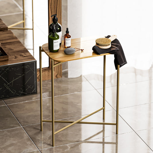 791dc3ebda6b6e3b4a8cf9c77bb7dd7b