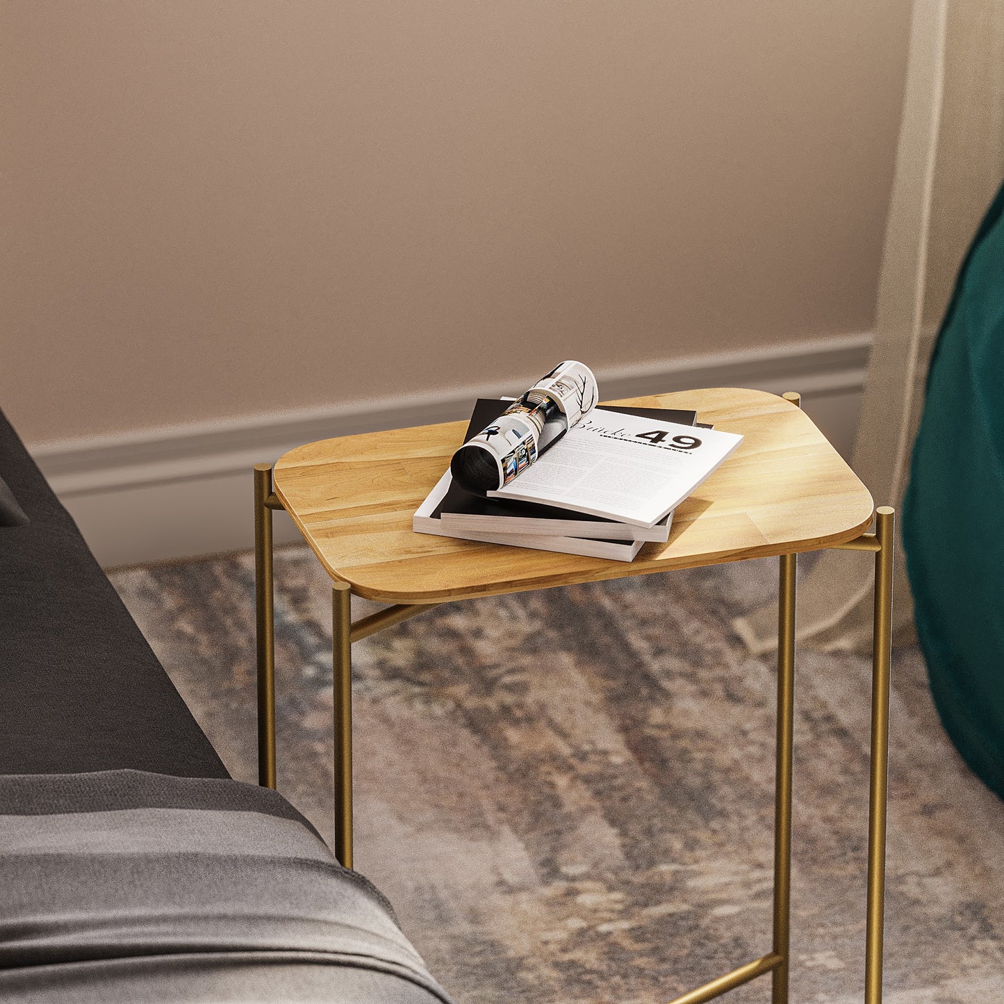 370527f486061d34c5e24353c3f9c196