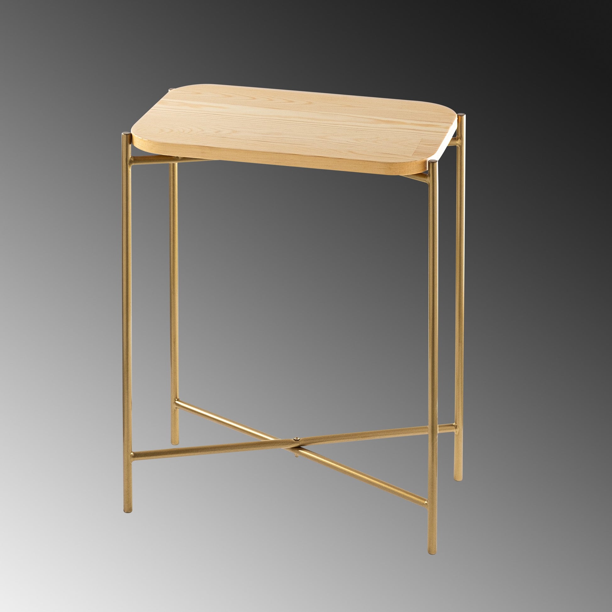 b4b3966b1365cb6bb68990cf75dcac91