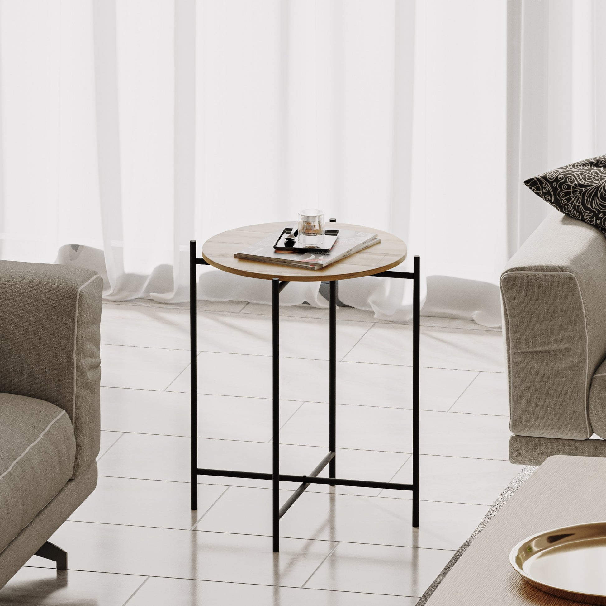 2c0beb8faf0d3234906bd05f0fc5ecc9