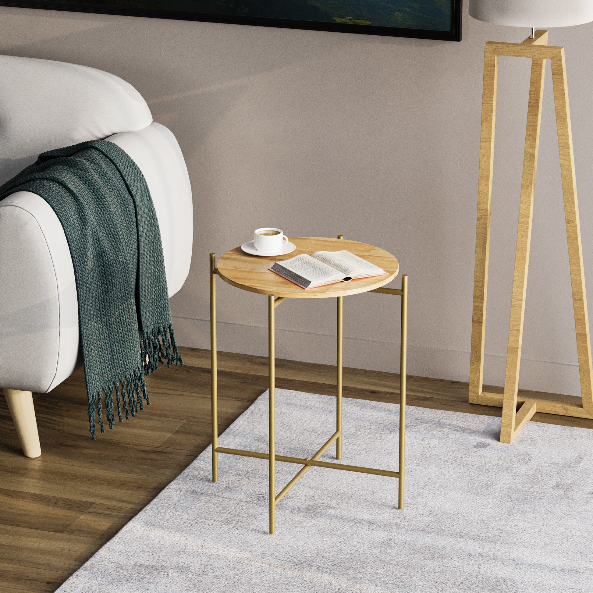 9933c41eb9fea26af2ad4de3bc06694c