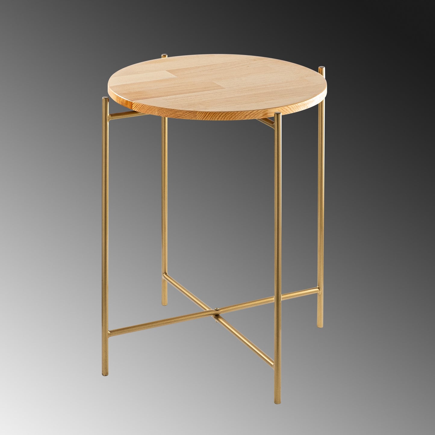 670eb1bca800cccd0297366647407a46