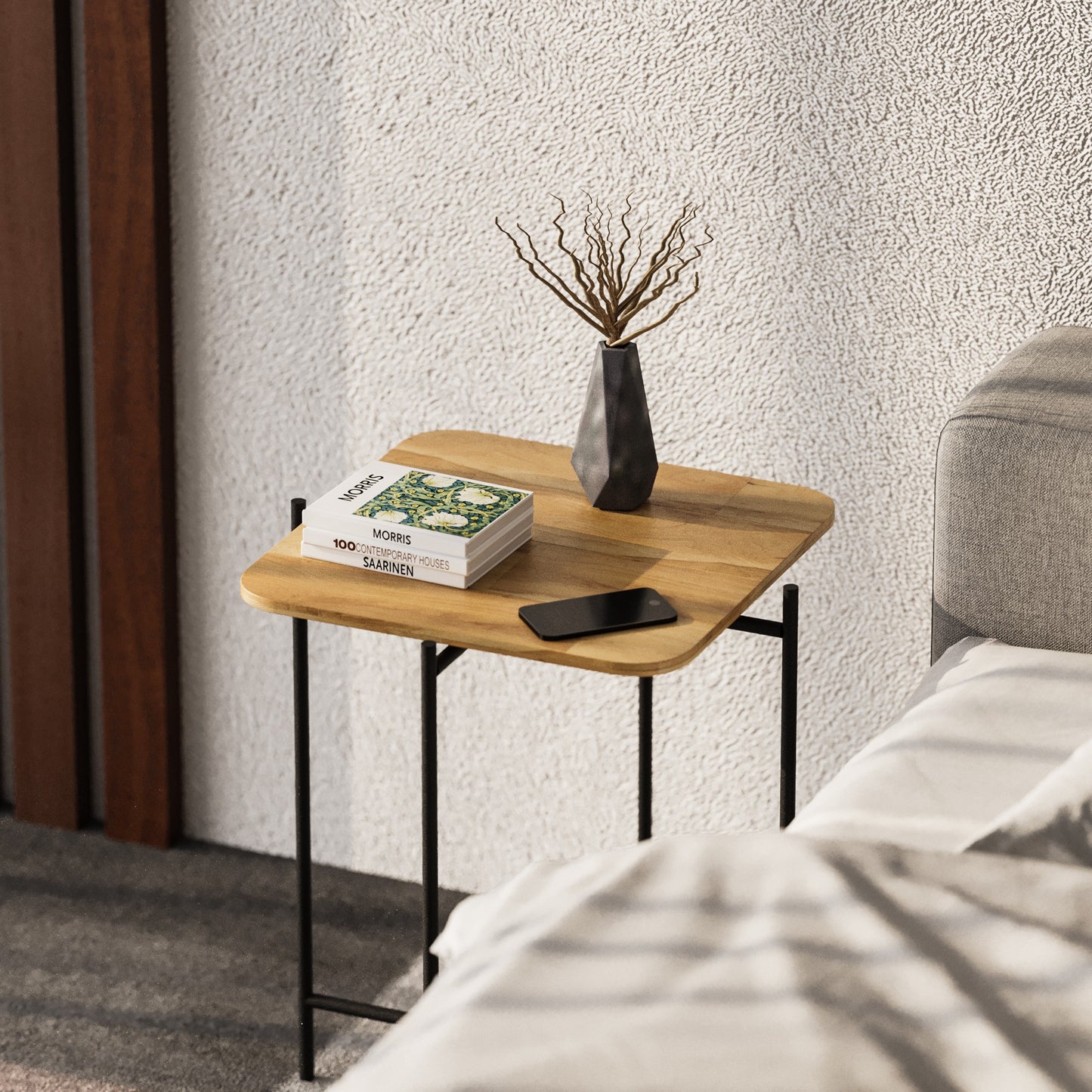 49c59b86cefaa5ddae3a130ba4eae35e