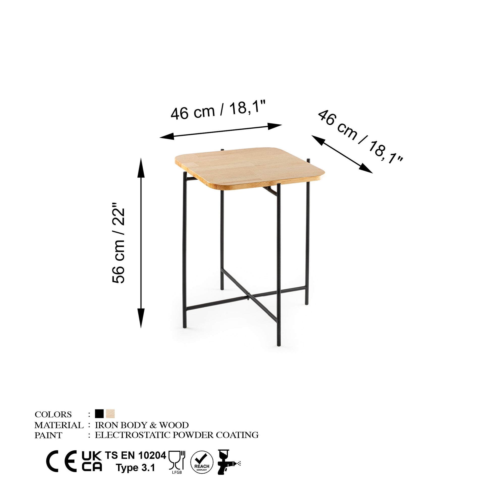 a4e538bf7ed06b874d11618657573394