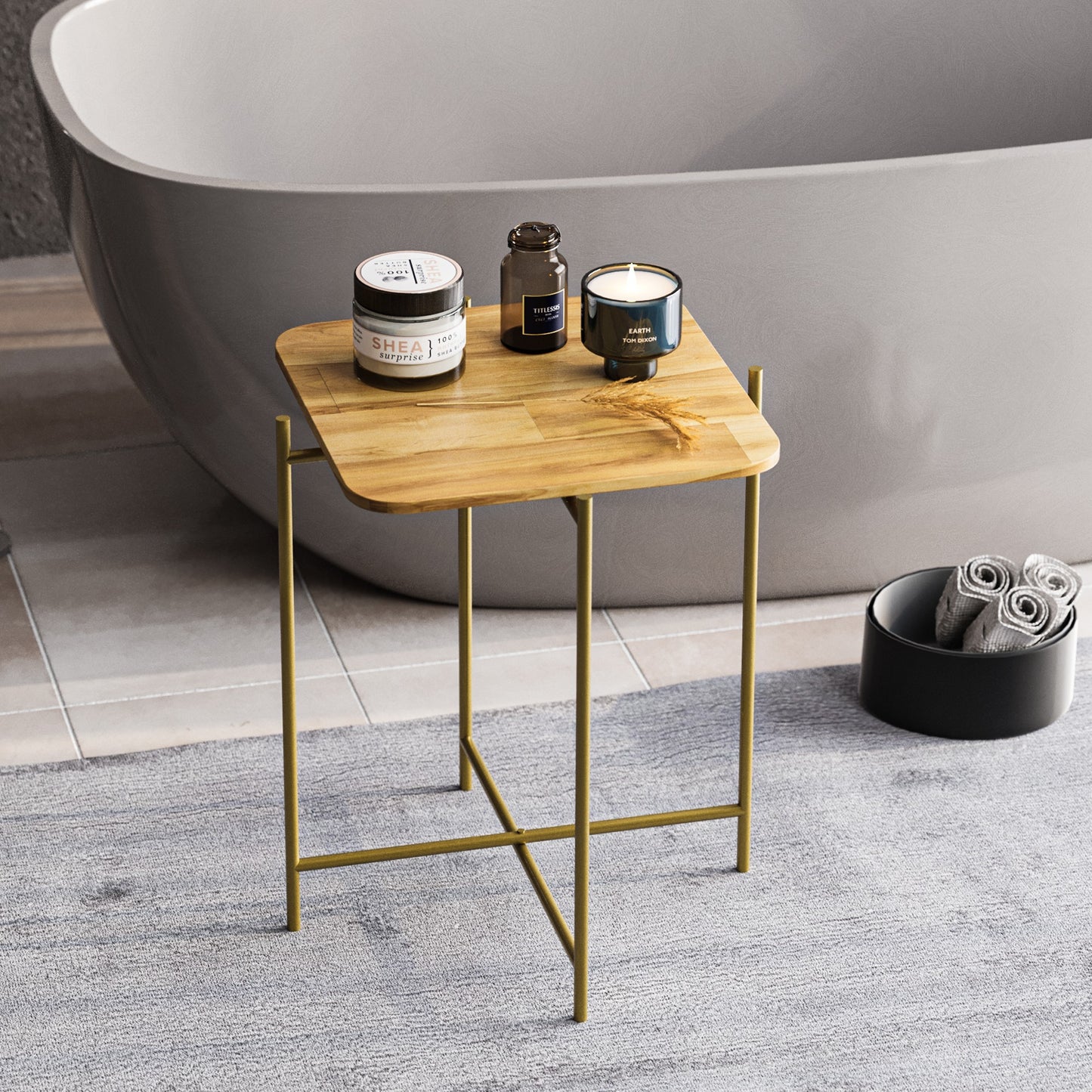 fb852fae9902002edaebd1e13a1b8080