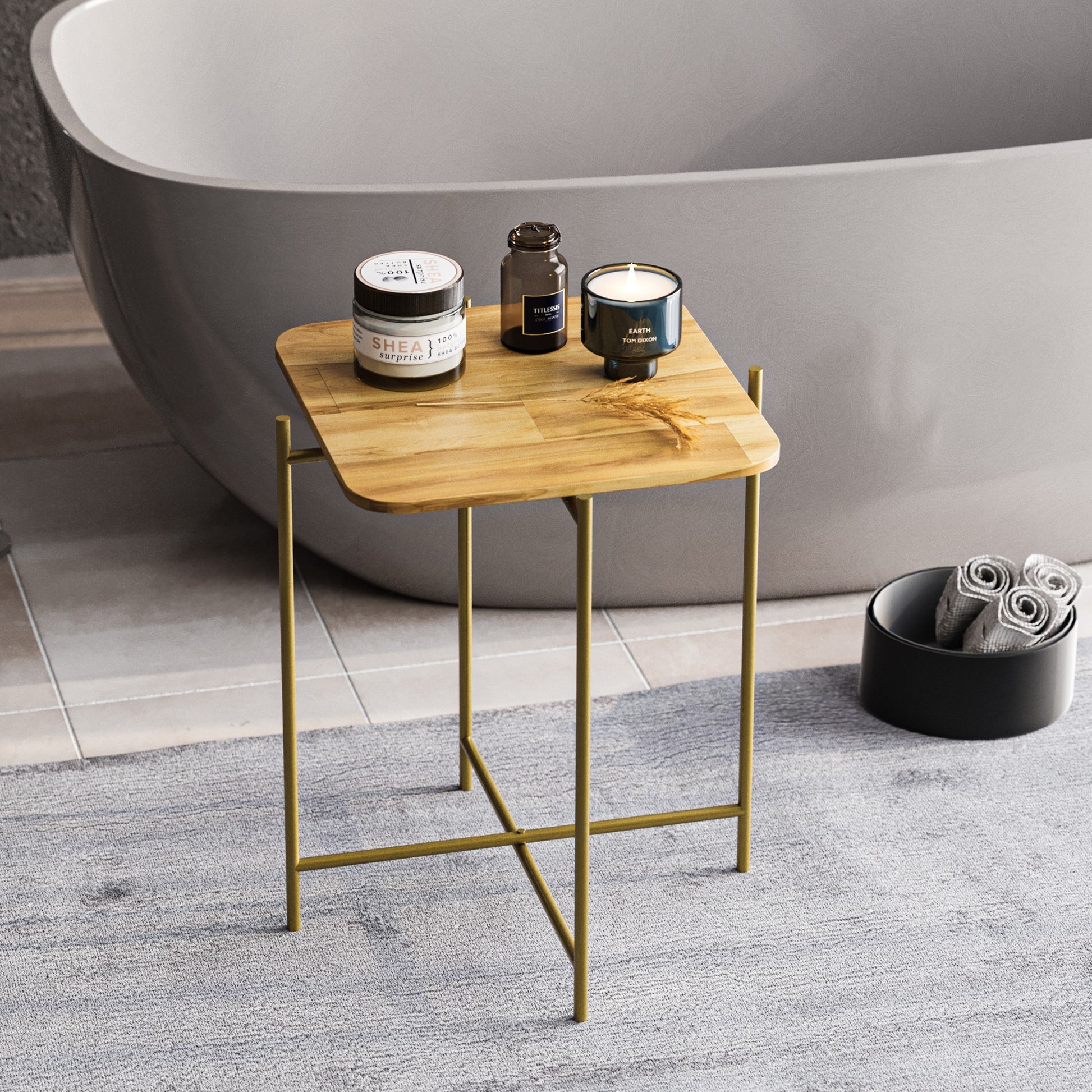 fb852fae9902002edaebd1e13a1b8080