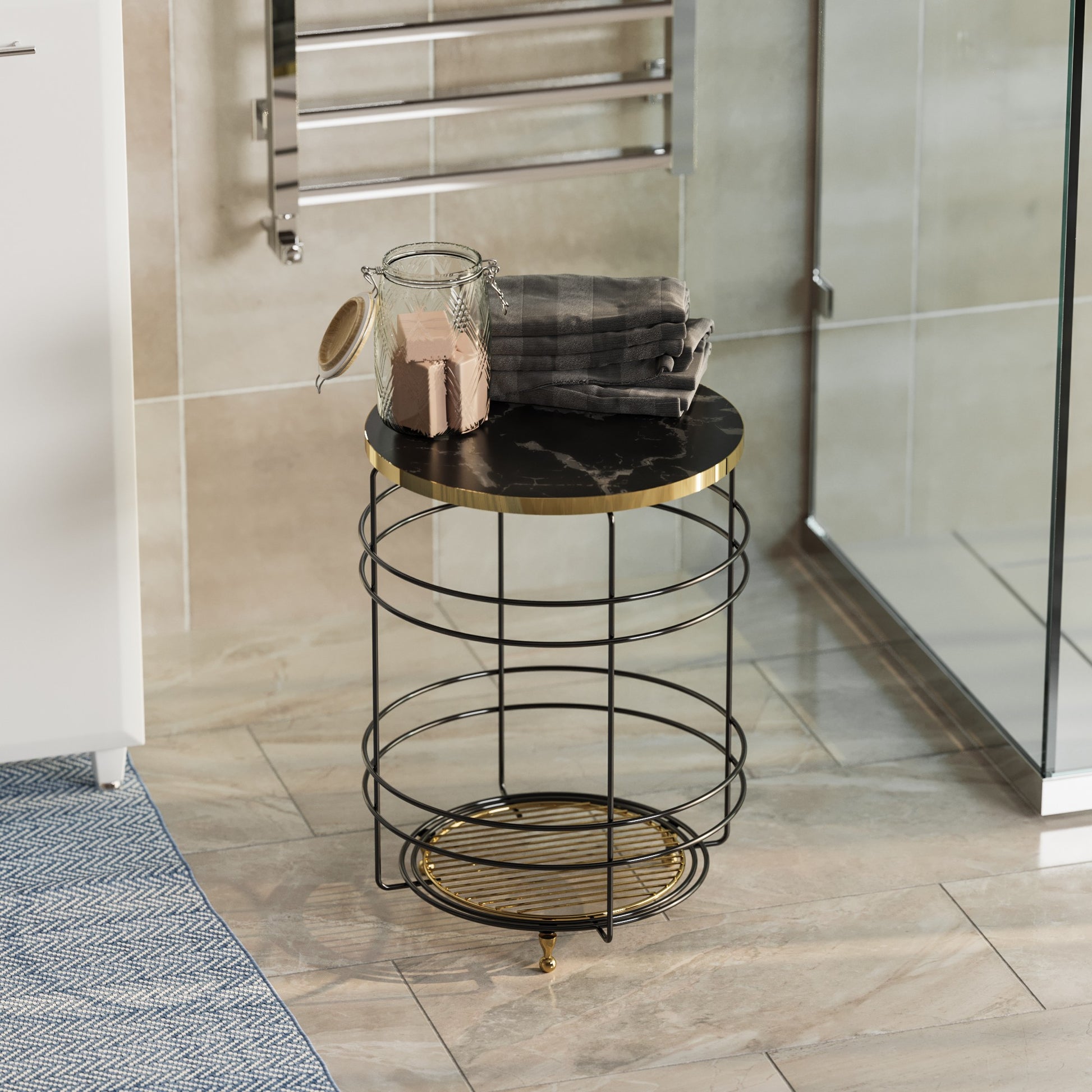 7bdec1b4fd1b8be80408b412d16a5c8a