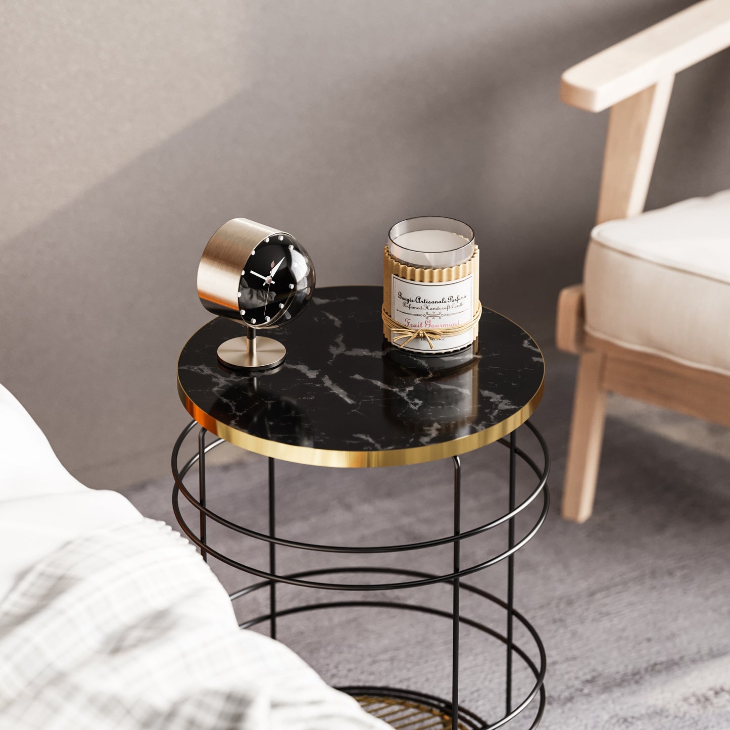 b3f817c95f22ec0d6d6cd51368a447a3