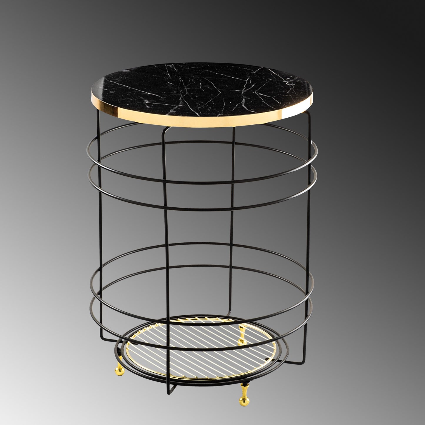 13bd11fe72eb9b596db0f06a03ddde51