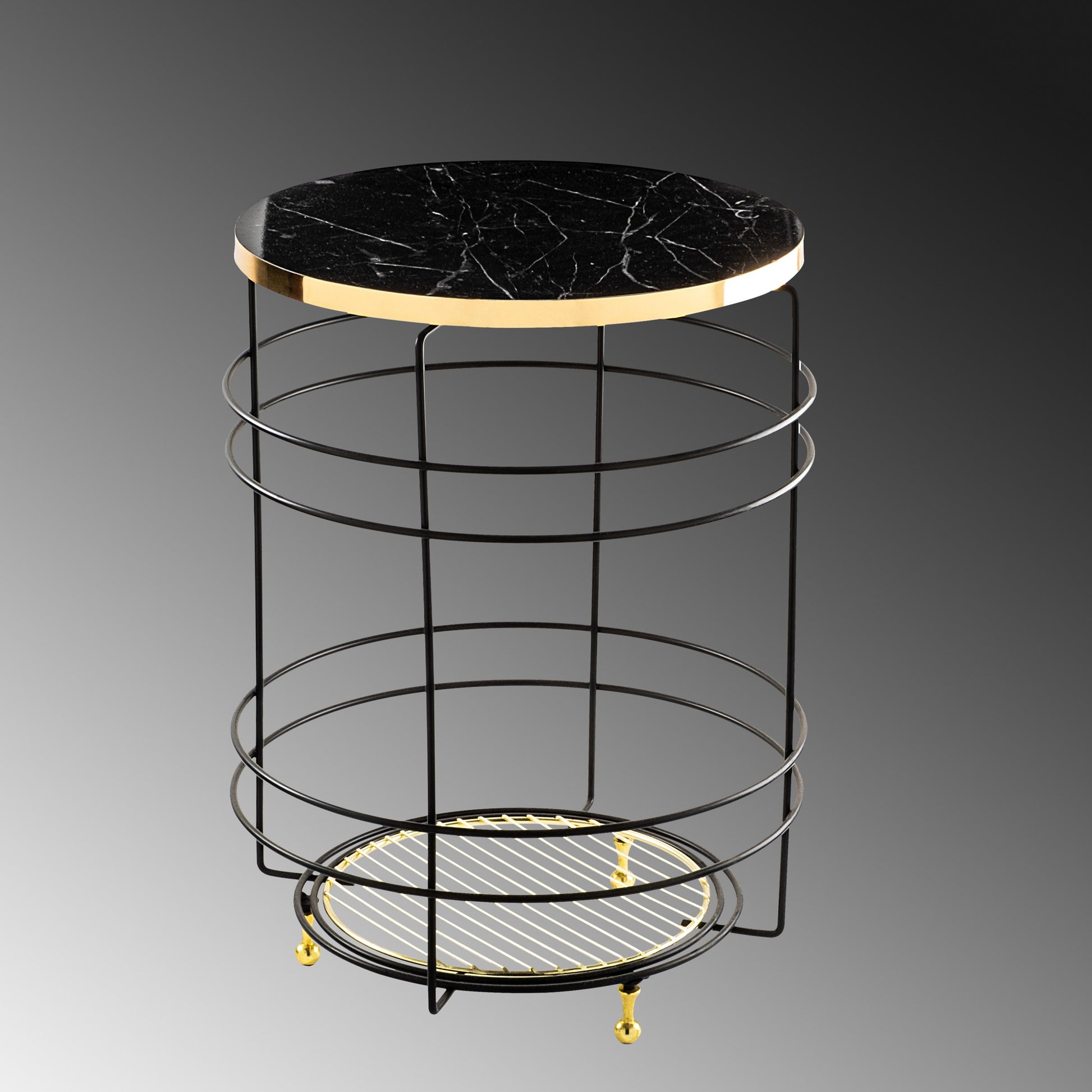 13bd11fe72eb9b596db0f06a03ddde51