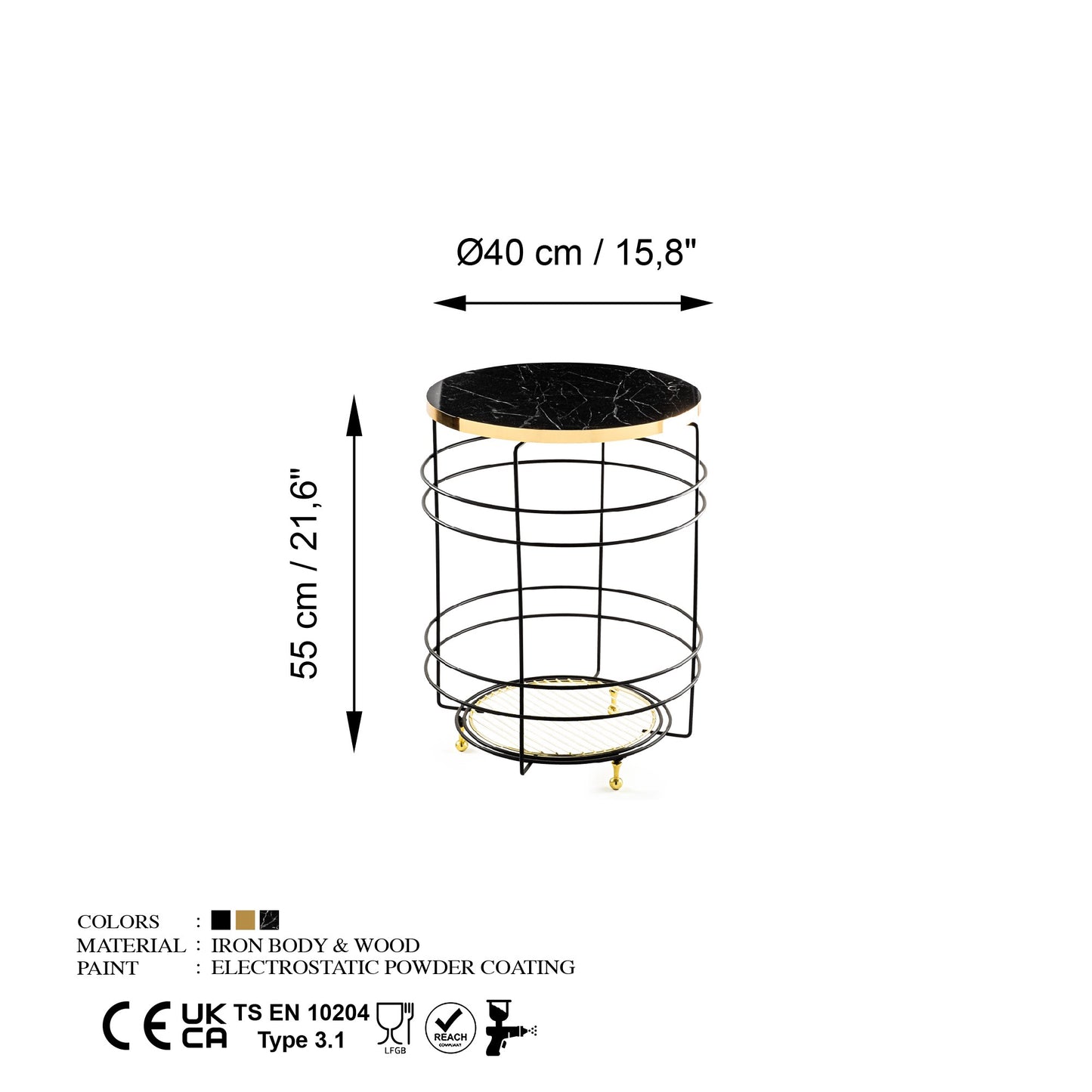 8d526bd0b5ef8dd9d7ffd2886b713e95