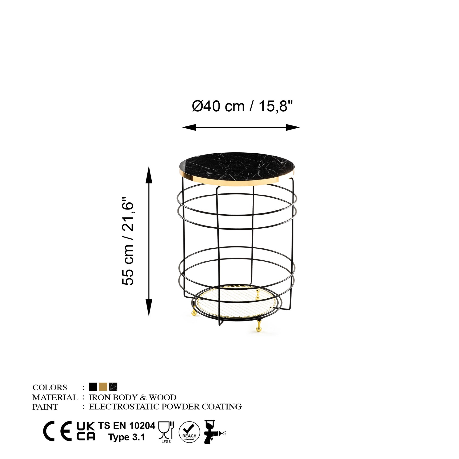 8d526bd0b5ef8dd9d7ffd2886b713e95