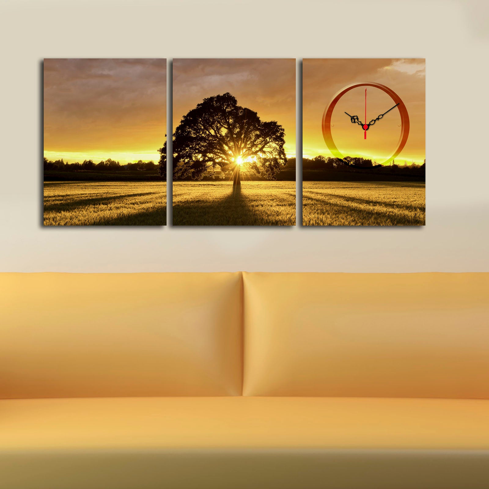 af54a6bca34891bd3f254ffd9ff8b1d3