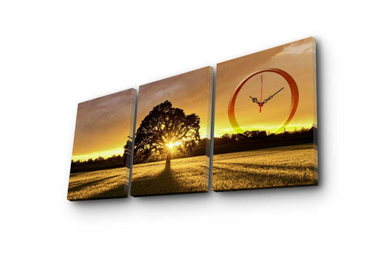 618abec482fce757e6737f80632dda2f