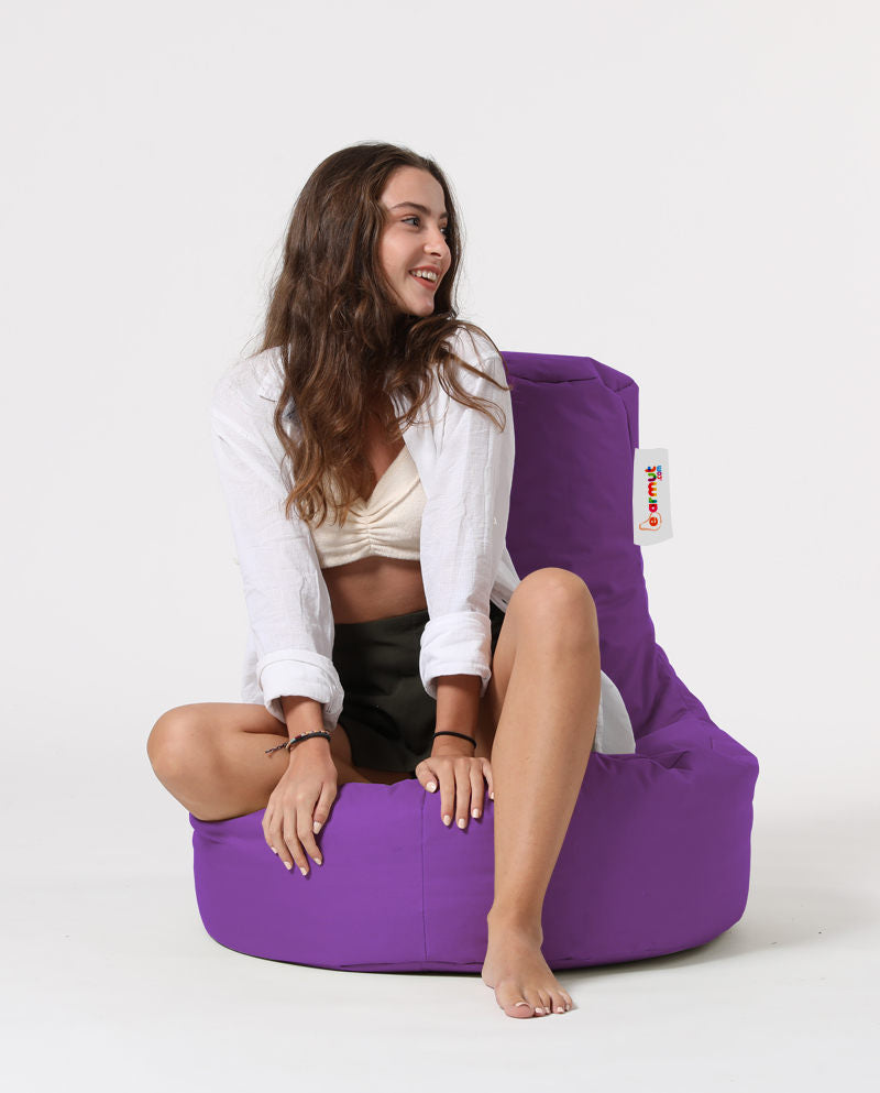 003dfb5bda0d5bdb35d58c712a70b8f6