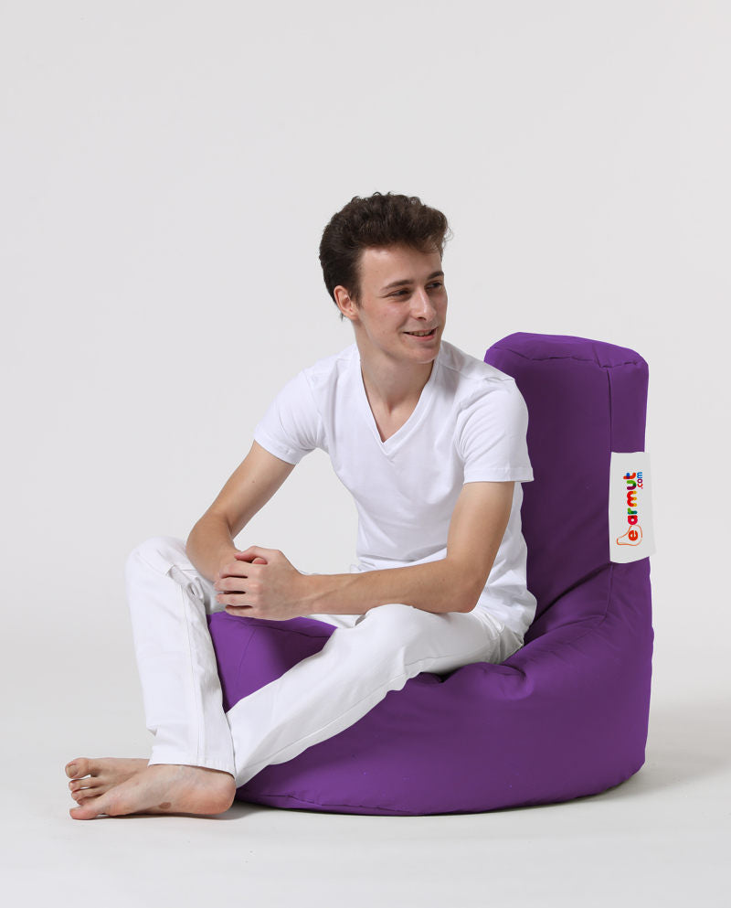 7cc035602a2098ff67ea3cecbb499e02