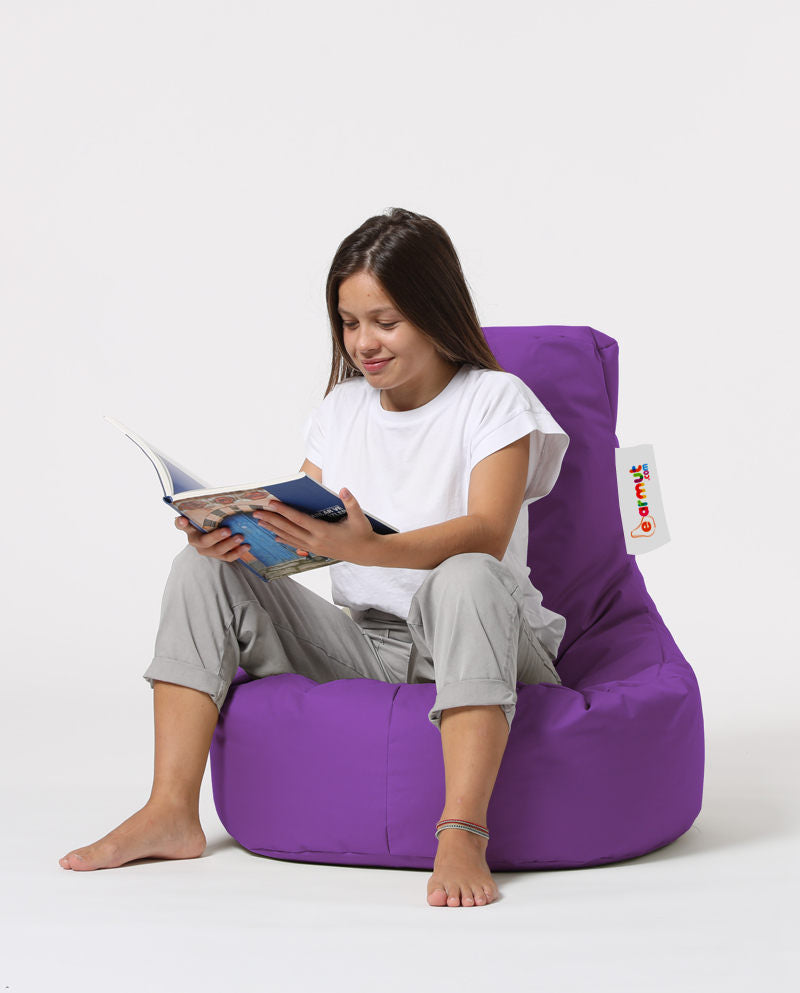 8237432dca380910e4ebc8ba1ed0aeb2