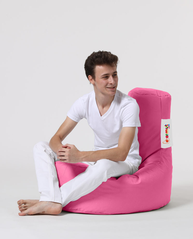 3e775902b3fe811f4790b8c87e29d1bf