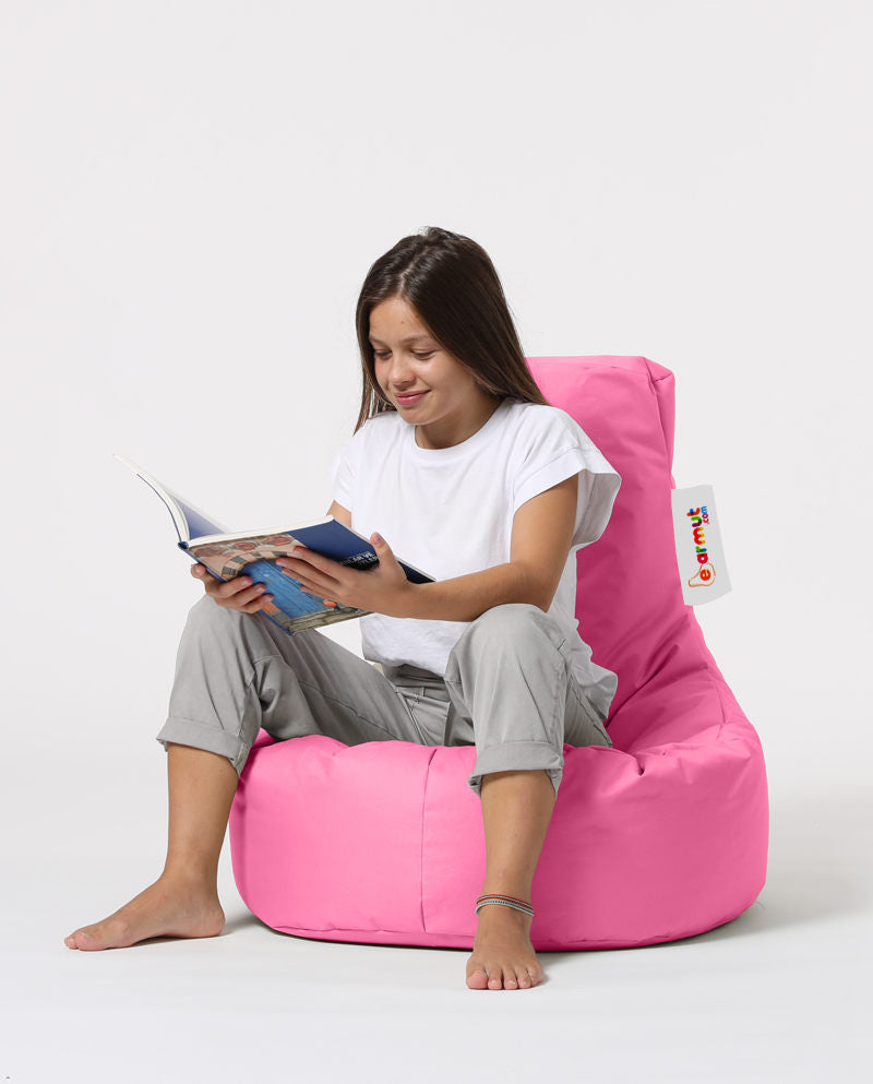 cce0ab377018a114b76ef58653ba951f