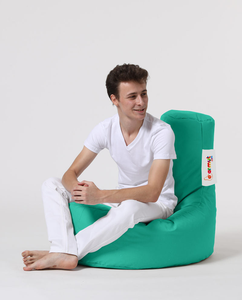 34eacc43aa9d00f1e4a732f3c3f4f39e