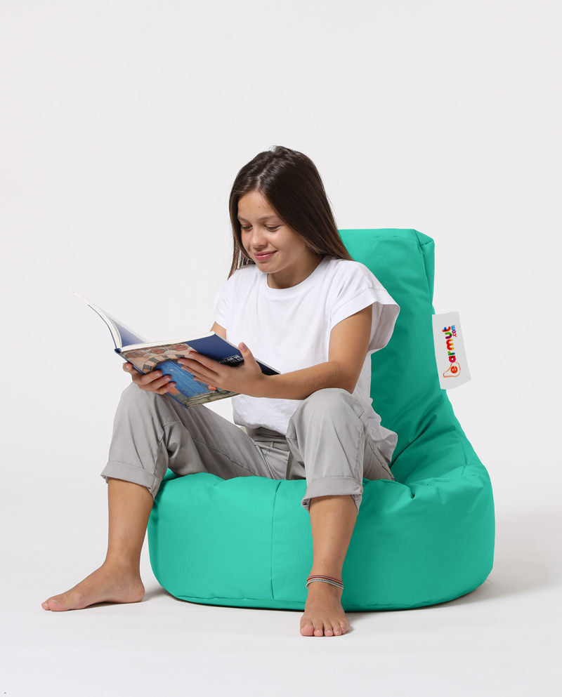 e913163123786358650079227b35c8b1