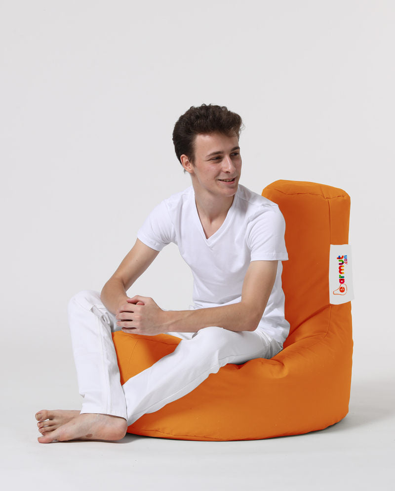 cebd41509c72bc3aa1d148d006579c05