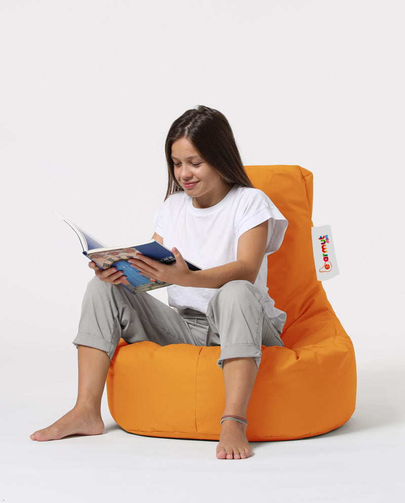 fc2d591952aa047a8c8c8a74a327a7d7