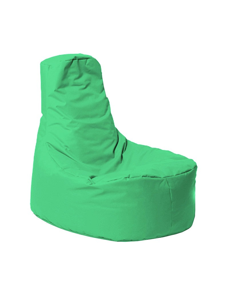 5bc20a25110432d7a27e7a777fb9808f