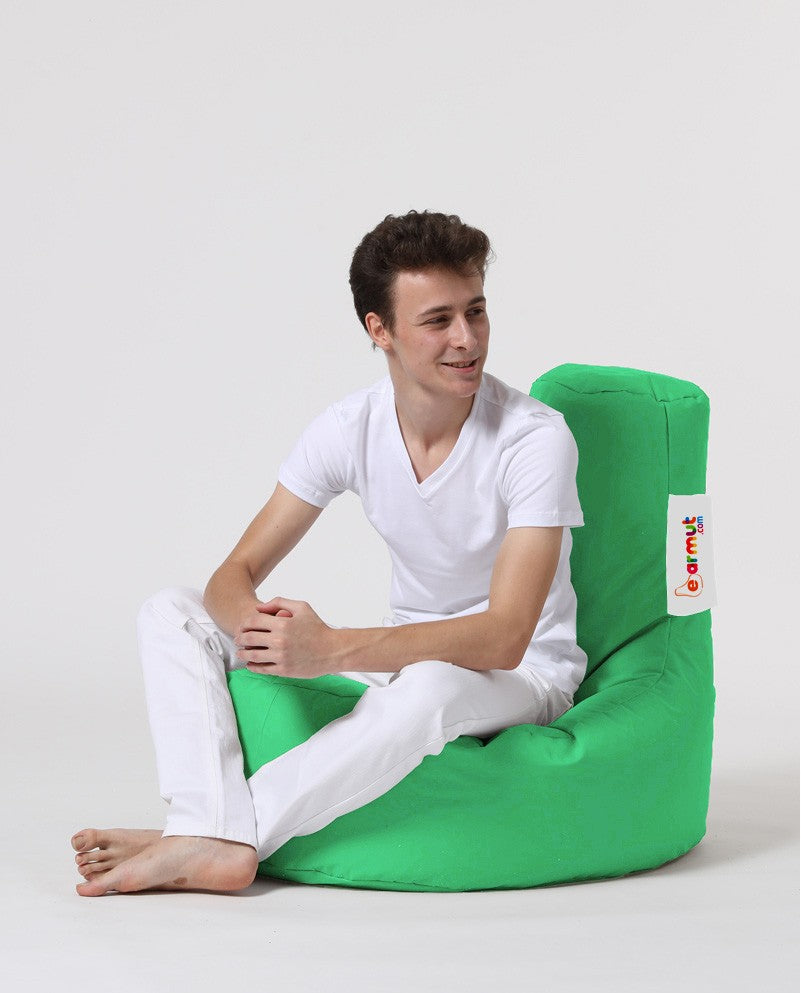 f647b707ed949de14b871260dd8c7bf4