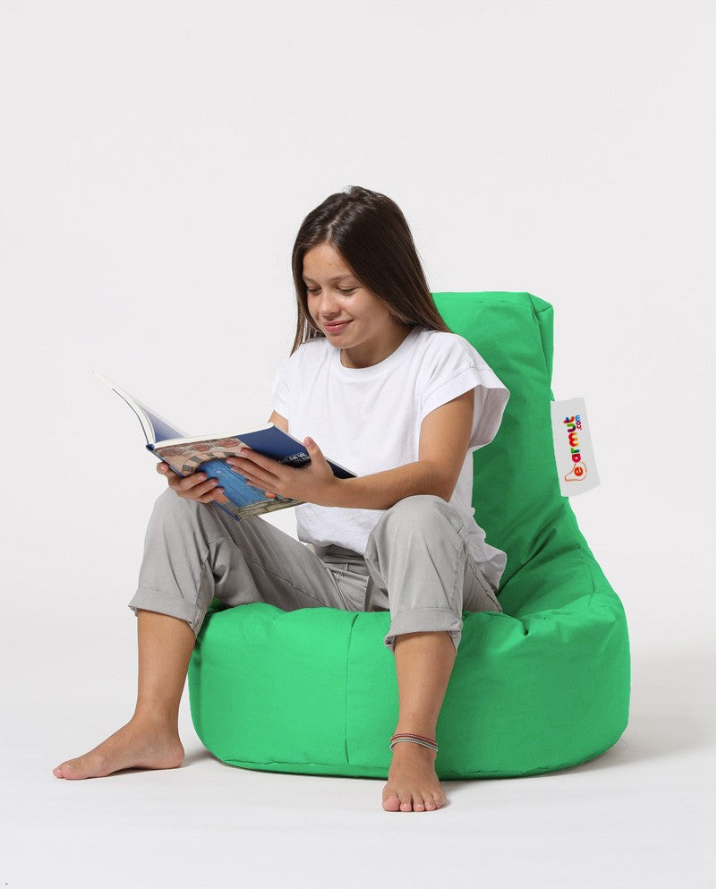 2e7947feb2272274386032184eb24512