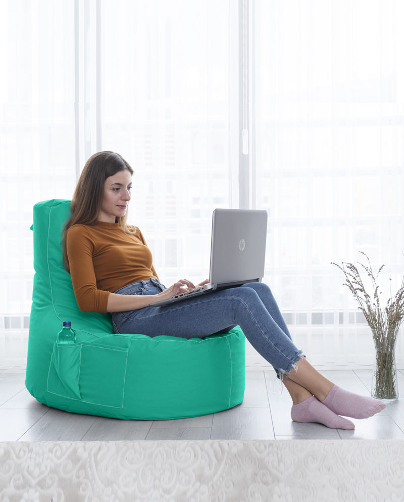 b0e2da58d6bd24d0f028934122790443