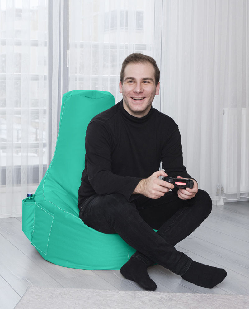 112a2fb33a652c6ba27fb03f6a803992