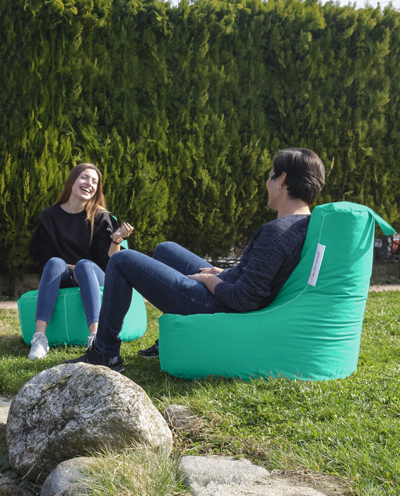 2f3a19dd11ab5eea24bc9916bbb51900