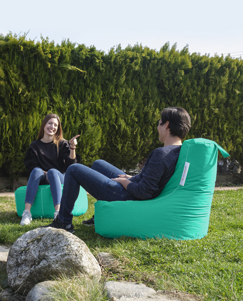 0ce2c88ef57c9b3d43398b9c3121e0c9