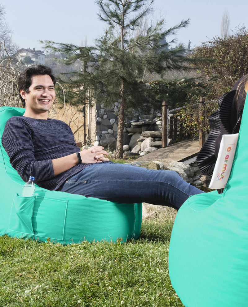 0c056bf4e84ced955092e60c5972f0f7