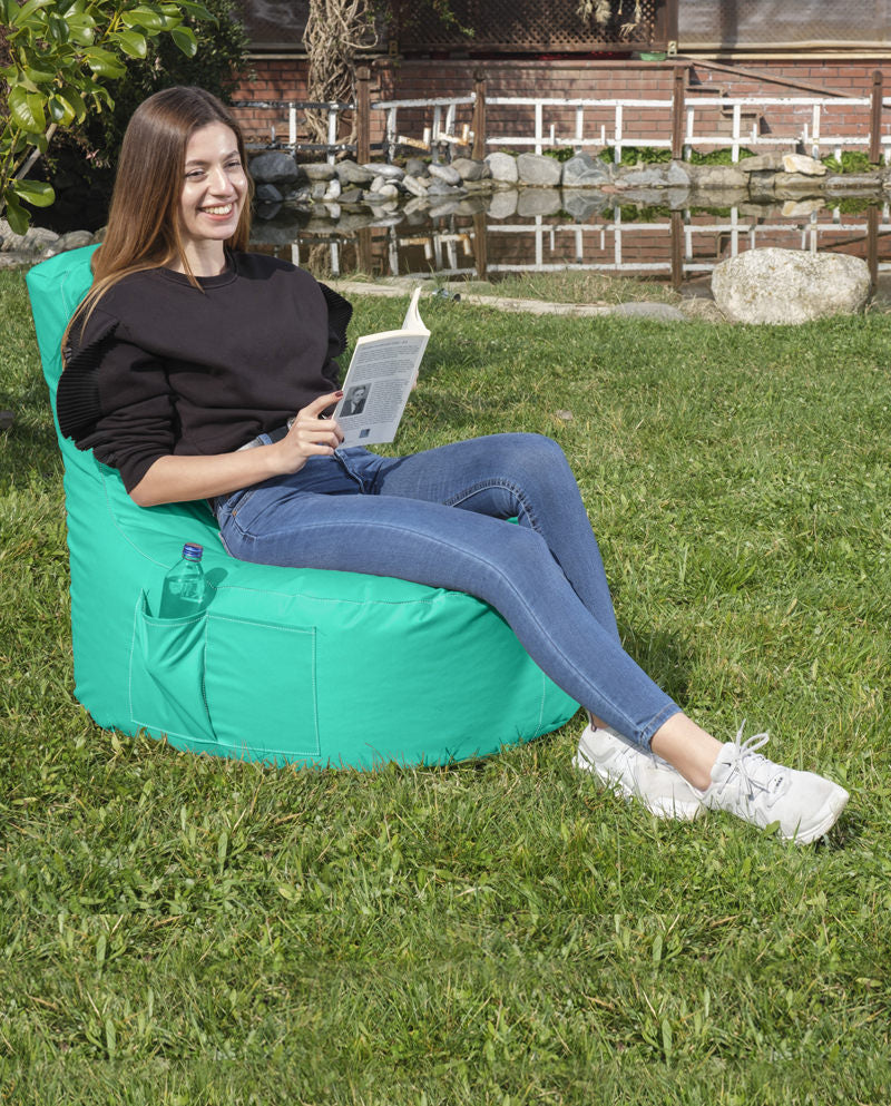 71d0a251c7f01ea1ceefeb893db5556f