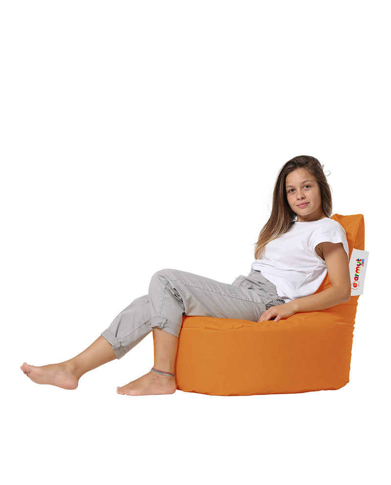 3fd974908afca7e9022dee388dce7303