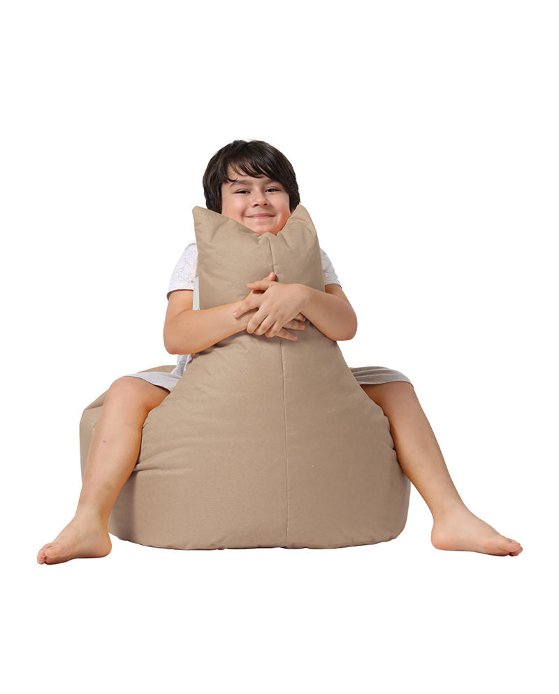 be87d9a413a7abf7cbd16b7589f0322a