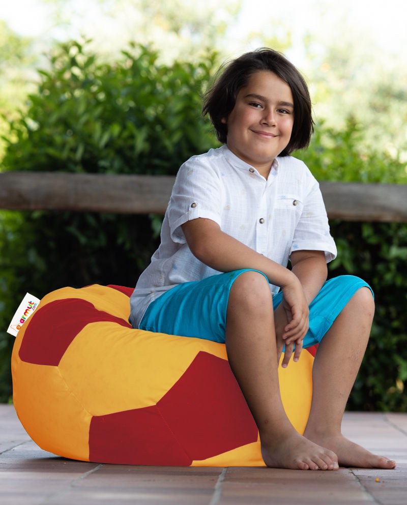 e20ad85969d2369b4dec99a9133bb09f