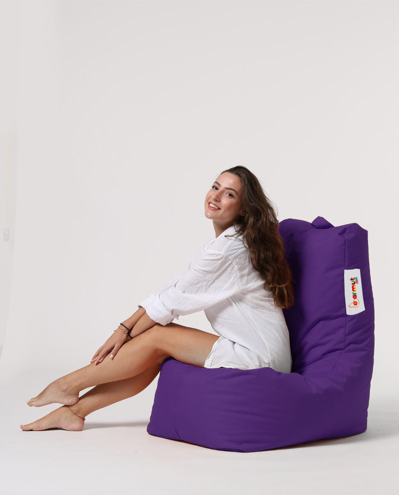 e48a09db6d24e1d7e93de25688020b02