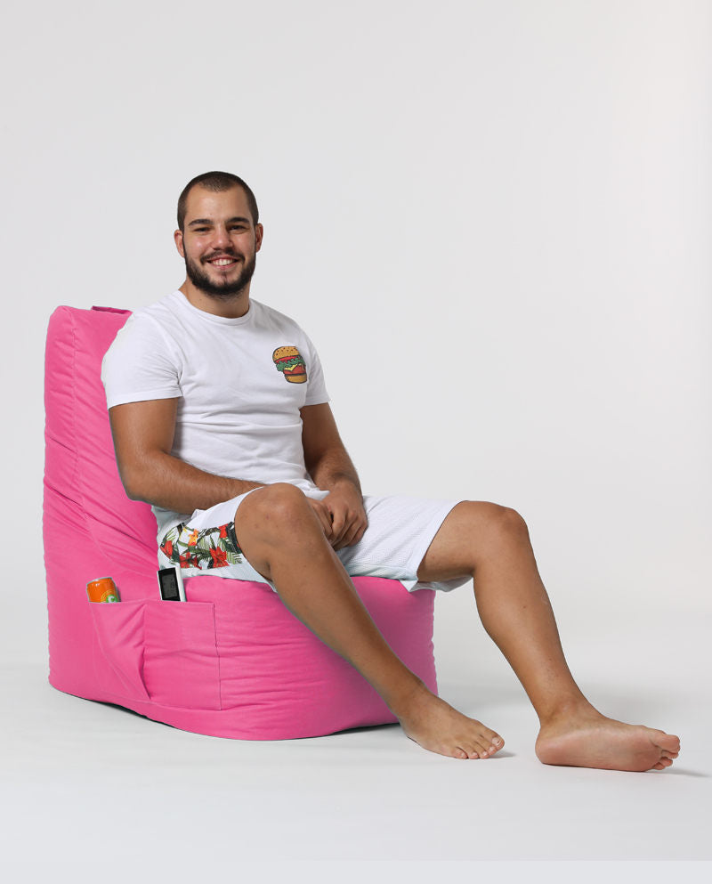 2176a8c9f9f1d50099f81d8b9f3417b0