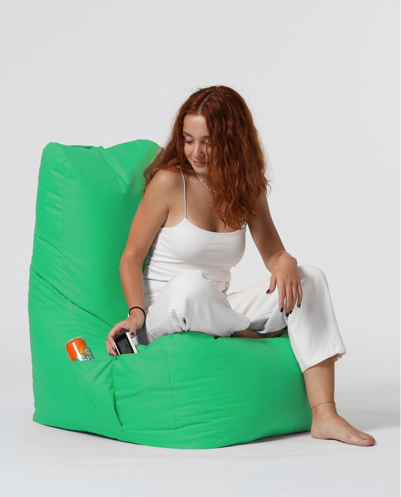 f2673e94ad57423b8d5d156301a55e5e