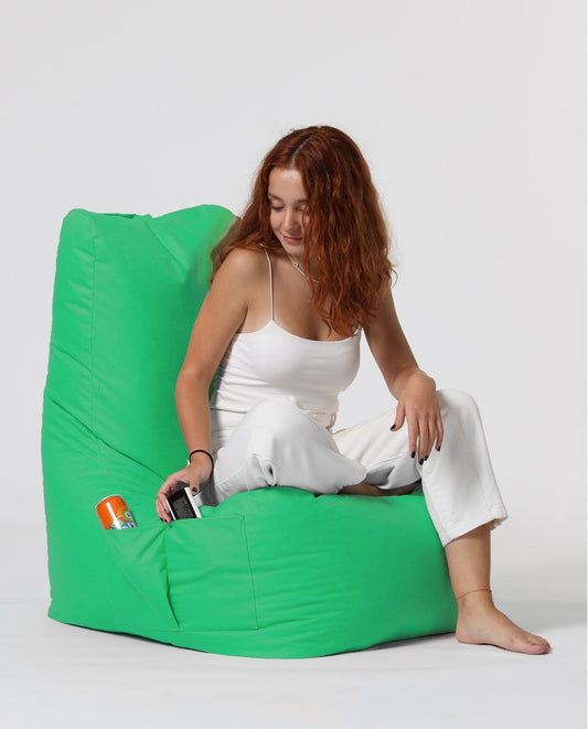 f2673e94ad57423b8d5d156301a55e5e