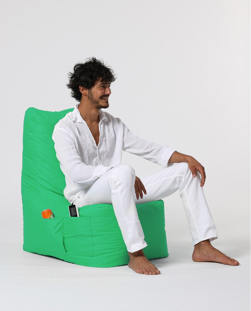 e903b27a4dab782e4ef5d28d021b8fb5