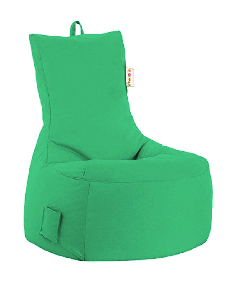 bcc4264e5e8b9d0b71ec64e32b66e9e7