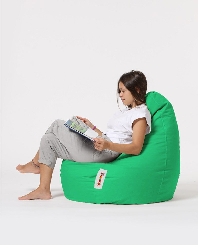 5a2e7fcec2b74786c22d4b70870ac2f6