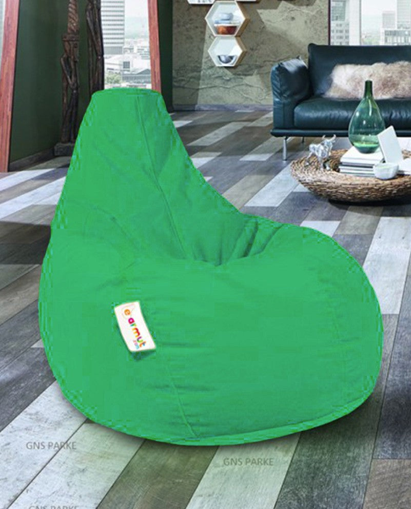 bdb9f722000d4d4d40de31c34cd55c01