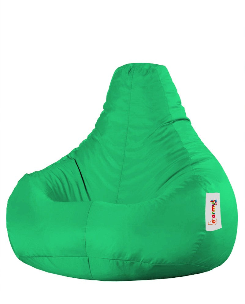 6fd2fd62ffc5dc55fa325a472446dcd9