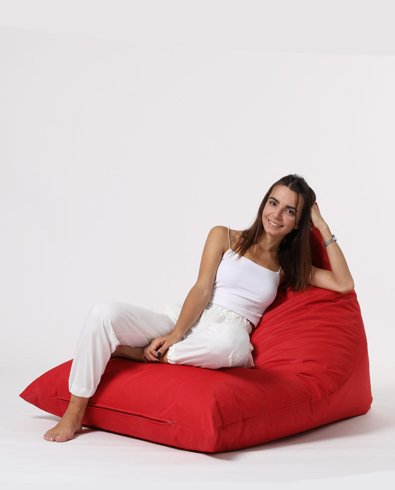 1cb186715adf17ad8589ef5acae13c2e